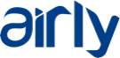 Airly